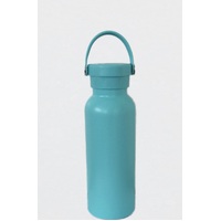 ALS Touring Drink Bottle (Aqua)