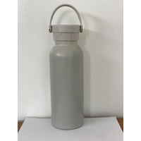 ALS Touring Drink Bottle (Grey)