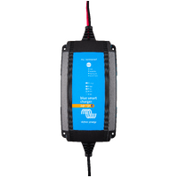 BLUESMART IP65 24V 13A CHARGER